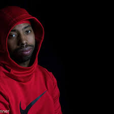 David L Sumner: albums, songs, concerts