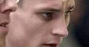 'Give us justice for our Glyne'