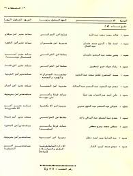 عاقبت محكمة جنايات شمال القاهرة، 3 متهمين بالسجن المشدد 10 سنوات، لقتلهم جارهم لخلافات بينهما بمنطقة عين شمس. Ø¨ÙˆØ§Ø¨Ø© Ø§Ù„Ø£Ù‡Ø±Ø§Ù…
