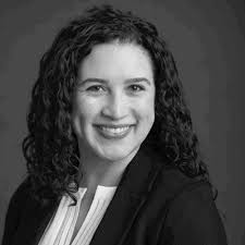 Previous speakers-and-moderators