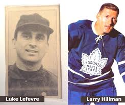 Northern Ontario's softball legends of the 1960s