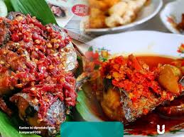 Udang 1/2 kg kentang 1/2 kg cabe 1/4 kg hace 2 meses. Memoirs And Photographszxz Lele Balado Padang Rumah Makan Padang Asli Caturtunggal Makanan Delivery Menu Grabfood Id Bahan Bahannya Tentunya Lele Ditambah Bumbu Bumbu Gula Tomat Lengkuas Dan Lain Lainnya Yang