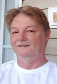 Salvatore DeMarco Obituary (2024)