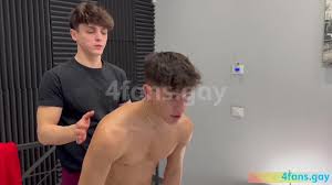 Sexysamu – PHYSIOTHERAPIST W@hotkev