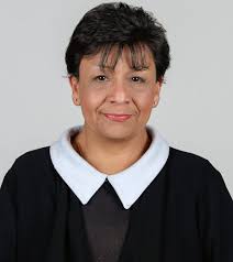 DIRECTORIO BLOQUE PENSAMIENTO