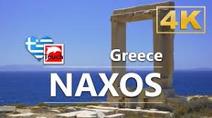 List of the greece tv channels. My Greece Na3os Open Tv Invidious