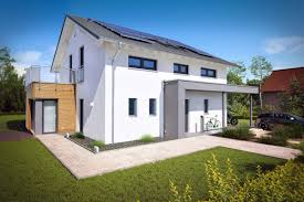 Das günstigste angebot beginnt bei € 119.782. Massa Haus Musterhauszentrum Simmern Fertighaus