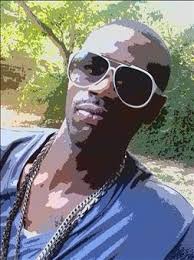 Kendrick Elder Obituary (2012)