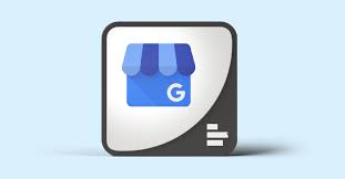 Рекламные программы всё о google google.com. Tnpn Urtfafe M