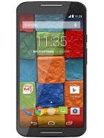 Enter the unlock code and press ok or enter. Get Free 100 Working Motorola Moto X 2nd Gen Dual Unlock Code And Motorola Moto X 2nd G Moto Play Smartphone