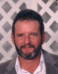 Douglas Glen Magleby Obituary December 26, 2019