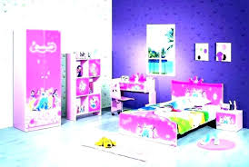 Mission oak ii queen storage bedroom set. Girl Toddler Bedroom Set Boy Toddler Bedroom Sets For Girl Set Furniture Toddlers Simple Girls Bedroom Bedroom Decor For Small Rooms Small Room Bedroom