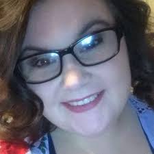 daisy talley (@daisyta42928956)