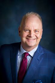 Snider, Sprague top race for JWCC board