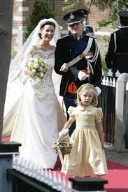 Today S Photo Royal Wedding Dress Royal Brides Royal Weddings