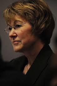 Week in Photos: Jan. 20-26