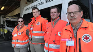 We did not find results for: Coronavirus La Croix Rouge Renforce Les Equipes Du Centre Hospitalier D Arras
