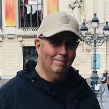 Video posted by (@ohsobritishnews)