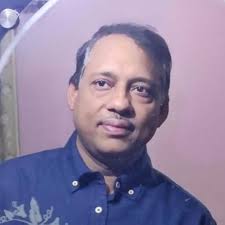 Sun Umbrella Classic Folding Automatic Open Uv Protective Umbrella, Black:  Buy Online at Best Price in UAE