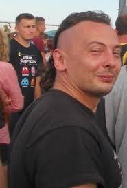 IFBB чемпионат Европы