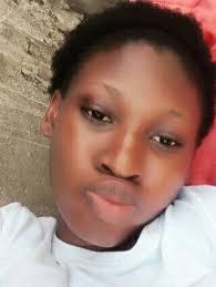 I need hair style for one attachment.