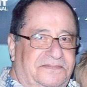 Search for Obituaries