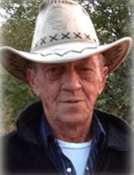 Kenneth Marsh Obituary