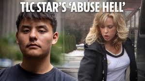 Their Quick Thinking After Mother's Seizure Caused Her to Drive in A Pond  Saved Her Life