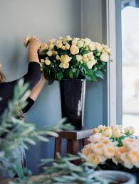 Maybe you would like to learn more about one of these? About Wilder Floral Co San Luis Obispo California Wedding Florals Florist Design Services And Flowers
