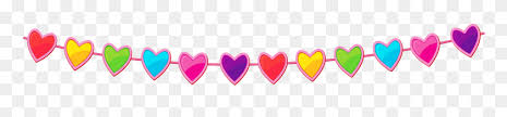 We did not find results for: Heart Clip Art Conversation Hearts Clipart Stunning Free Transparent Png Clipart Images Free Download