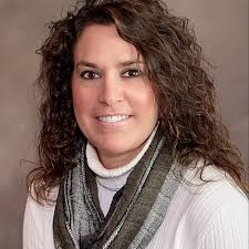 Seventy-First, Fayetteville Real Estate & Homes for Sale