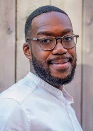 LE PUBLIC A SOIF DE DIVERSITÉ ! A U T O M NE 2 0 2 1 ACTUALITÉS : NOUVEAU  CONSEIL D'ADMINISTRATION DE LA GMMQ 2021-2024 NOUV