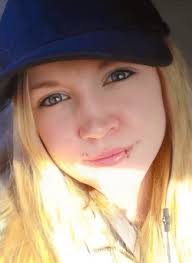 Kelsey Elizabeth Roberta King