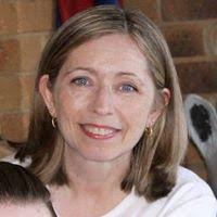 The Anonymous Client (Steve Winslow, #2) by J.P. Hailey