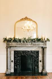 Pin Auf Fireplace Decorations