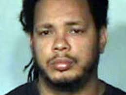 Man arrested in girlfriend's shooting death near Brunswick