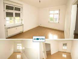Finde 30 angebote für wohnung mieten dresden bühlau zu bestpreisen, die günstigsten immobilien zu miete ab € 250. Mietwohnung In Dresden Sachsen Ebay Kleinanzeigen