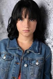 Siena Burton's Instagram, Twitter & Facebook