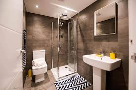 Studio located in the heart of st anne's. Charles Alexander Short Stay Windmill House Apartments Lytham St Annes Updated 2021 Prices