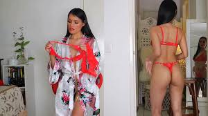 ANGELSFASHION YOUTUBE VIDEO 04 - Thothub