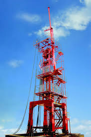 The following is a list of notable companies in the petroleum industry that are engaged in petroleum exploration and production. Umw Oil Gas Umw Oil Gas Added 4 New Photos To The Facebook