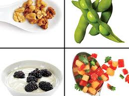 Image result for food