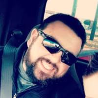 20+ "Jason Barbee" profiles