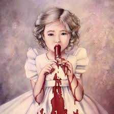 Pin On I Shut My Eyes In Order To See