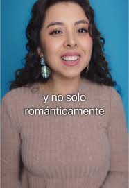 Escrituras Inspiradoras para la Vida Cristiana