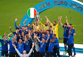 062 387 80 00 / fax 062 387 80 05. Sport Hermannstaedter Zeitung
