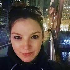 Sarah Niles Art for Sale