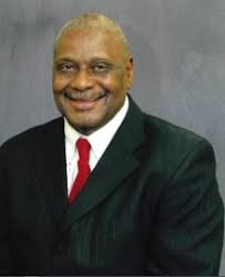 Elder Gregory Tyrone Freeman Obituary (1950