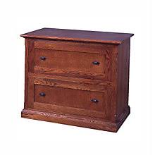 We did not find results for: Solid Wood File Cabinets Officefurniture Com