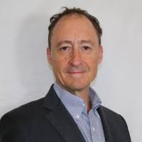 Jonathan Meek Email & Phone Number